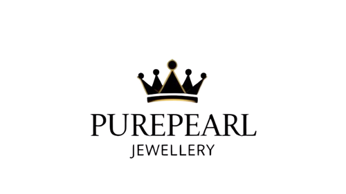 purepearlpk.com